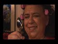 bending-spoons-comedic-short-film.html