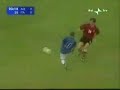 Giovinco - The next legend Giovinco - The next legend