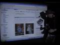 DJTUTOR.COM GOES GLOBAL