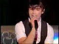 Jonas Brothers - Disney Channel Games