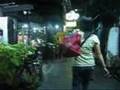 Bangkok cyclecam: Trok Mayom