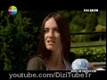 Kurtlar Vadisi Pusu 39.B�l�m 7.K?s?m RE-UPLOAD