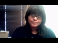 Click here to watch this video Paramore- Misguided Ghosts (Cover)
