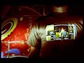 Elektrodomestici - Tango!