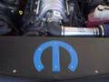 Dodge Challenger Super Stock Feature by Edmunds' Inside Line