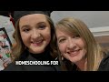 Homeschool Curriculum Q & A with Master Books // March 2021
