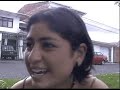 los joses y las vivianas