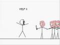 Re: that's wat's happining  betwen isreal & palstine
