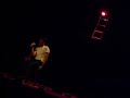 Bobo Rondelli al Teatro del Porto II