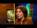 Rolf Hochhuth in "Kulturzeit" zu NSDAP-Mitgliedschaften