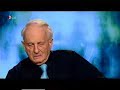 Rolf Hochhuth in