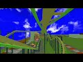 HiJackThis - The Ride.wmv HiJackThis - The Ride.wmv