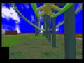 HiJackThis - The Ride.wmv