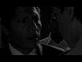 La Gran Sangre Reel