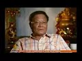 contract killings on the rise in philippines    july 11 2008
