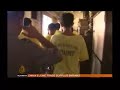 Contract killings on the rise in Philippines -- July 11 2008