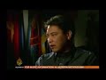 contract killings on the rise in philippines    july 11 2008
