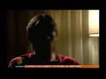 Contract killings on the rise in Philippines -- July 11 2008