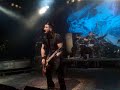 Broilers - Ich sah kein Licht live Broilers - Ich sah kein Licht live