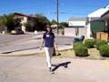 gw in cottonwood