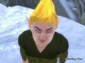 Blargh teh Dragonslayer: an Oblivion adventure Blargh teh Dragonslayer: an Oblivion adventure