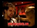 Sphinx Vs Biskit _ Keys to the VIP part 1