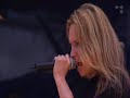 stratovarius   black diamond