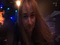 Stratovarius - Black Diamond Stratovarius - Black Diamond