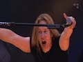 stratovarius   black diamond
