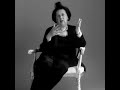 Suzy Menkes Interview, Alexander Fury