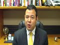 Introduction to the LPN by Alejandro Menchaca Introduction to the LPN by Alejandro Menchaca