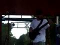 Catfish Festival 2008