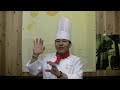 Click here to watch this video 人生の気づき 『自分らしさの追求は、存在価値になる！』繁盛レシピ