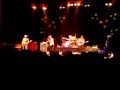 REM - Mr Richards (Live) at The Olympia Theatre Dublin 2007 REM - Mr Richards (Live) at The Olympia Theatre Dublin 2007