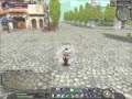 Unique_Turk Cerberus Killed in Vsro