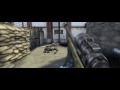 Alliance of Valiant Arms DefKon GaminG vs Fuel 092809 S