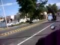 videos de guadalajara en moto