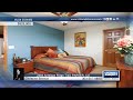 2384 Antelope Ridge Trail