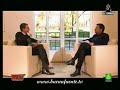 buenafuente 337   entrevista al presidente  2 