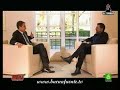 BUENAFUENTE 337 - Entrevista al Presidente (2)
