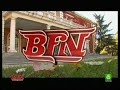 buenafuente 337   entrevista al presidente  2 