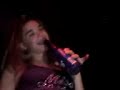 boliche quilmes