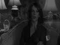 Luke/Lorelai -Chasing Echoes. Luke/Lorelai -Chasing Echoes.