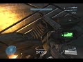 Halo 3 - Another Trip Mine Moment (beta)