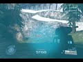Halo 3 - Another Trip Mine Moment (beta) Halo 3 - Another Trip Mine Moment (beta)