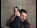 Krav Maga: Rage & Rumble Vol.2
