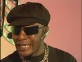 yoruba movie from the producer of Bisola Alanu