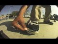 Westchester Montage