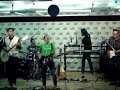 café tacvba   el outsider