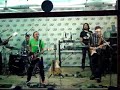 Caf� Tacvba - El Outsider